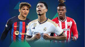 也让人更加 也让人更加