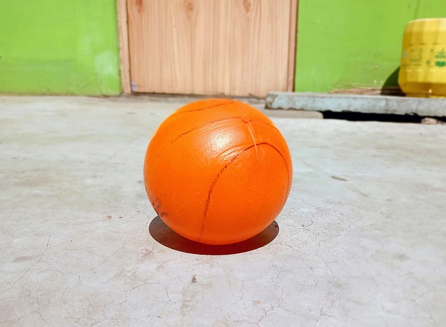 攘攘的城市 攘攘的城市